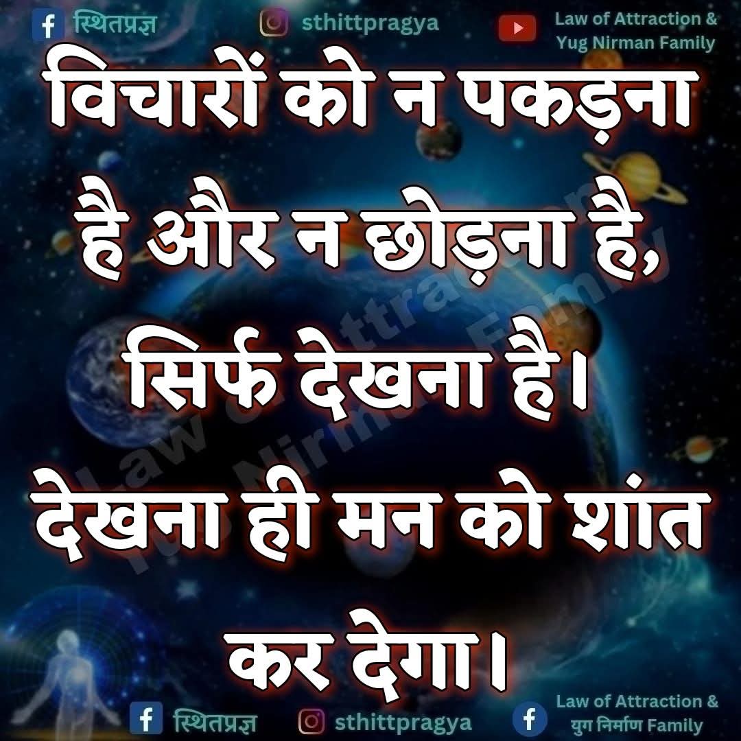 W singh Chandrabhal singh (@wsingh003) on Twitter photo 
