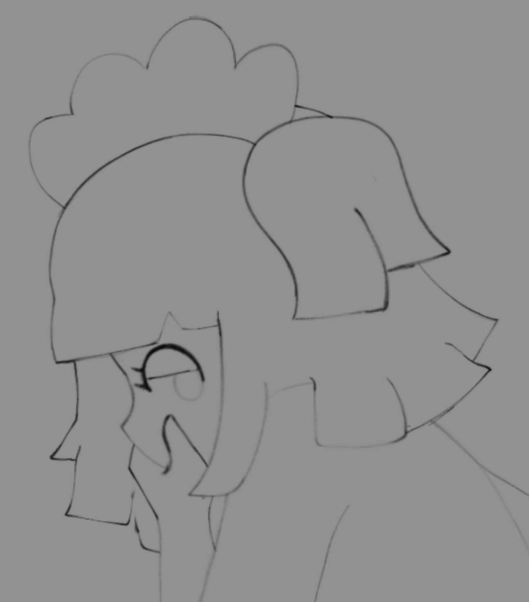 Shell 🔞(commissions open) tweet media