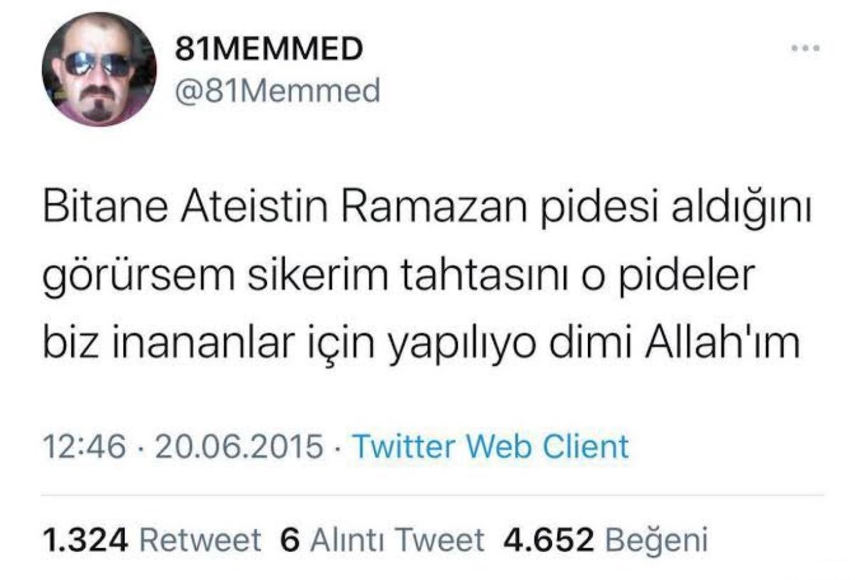 eskimeyentvit's tweet photo. https://t.co/82cZdcZAIw