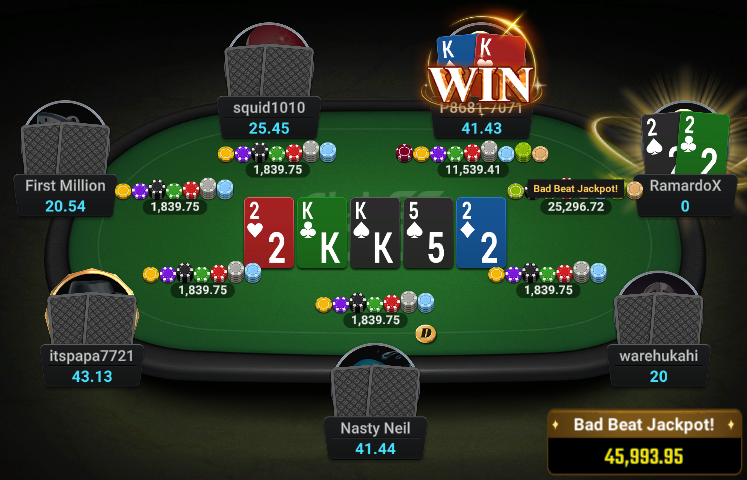 Runestars | ClubGG poker tweet media