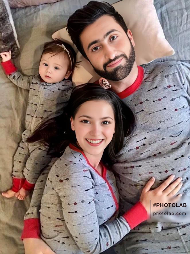 みなさんお元気ですか、私のアート？