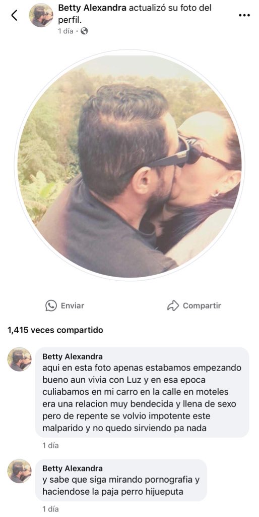 OutOfContextCol's tweet image. 