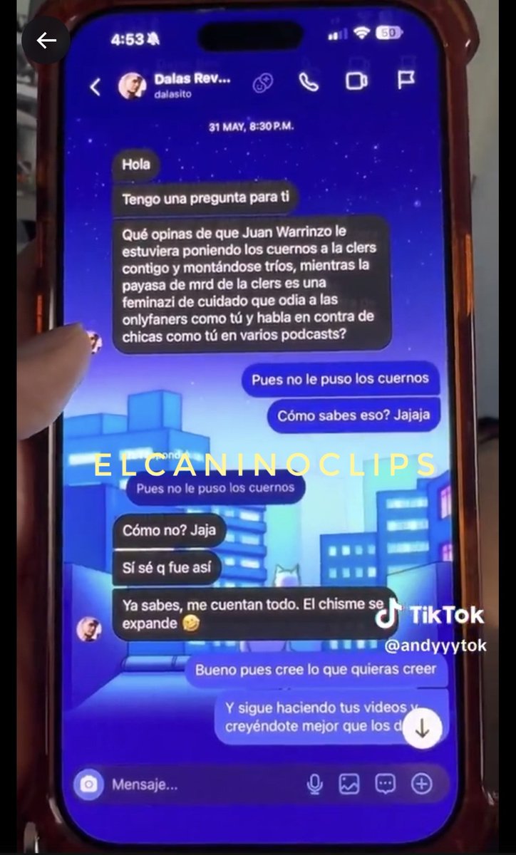 Star🍞🐝 tweet media