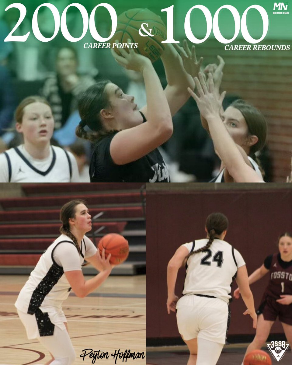 MN Metro Stars tweet media