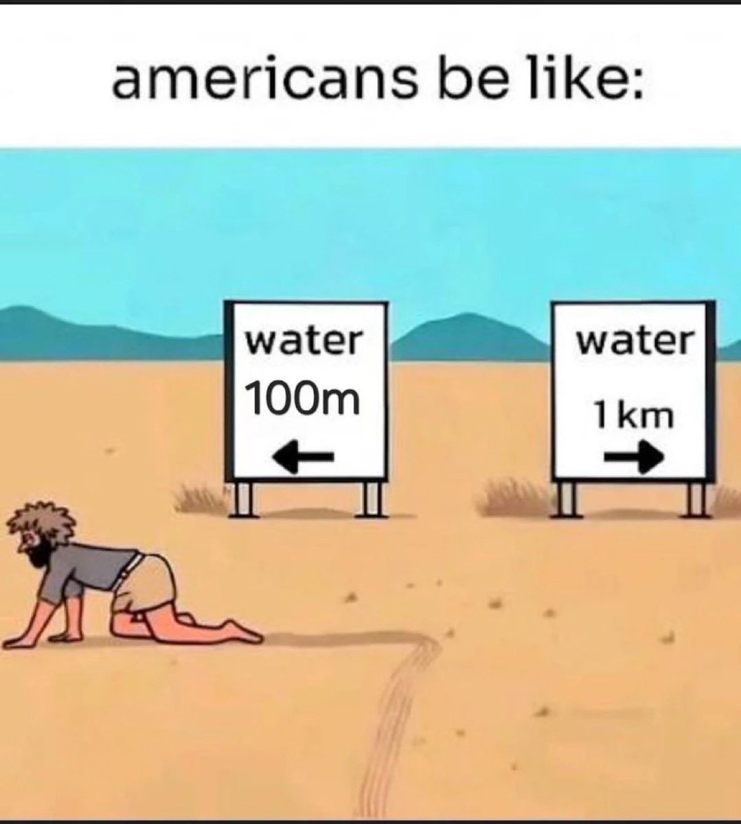 Aylaa (@highest_rank) on Twitter photo 