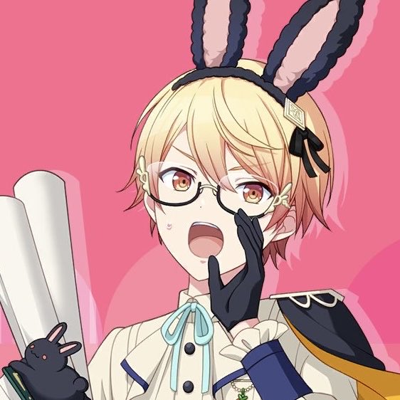 akikasaluvs's tweet photo. youre so fucking cute fucking love you https://t.co/8h2petR565