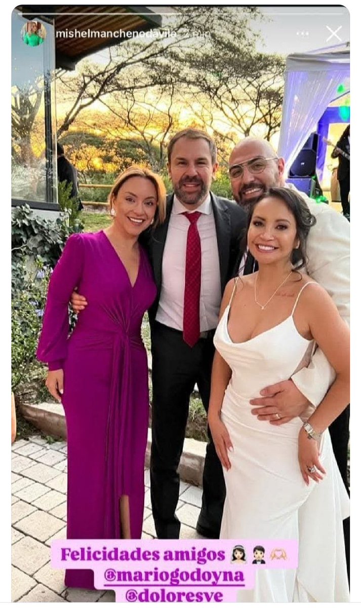 “No hay necesidad de recordar eso” 😅