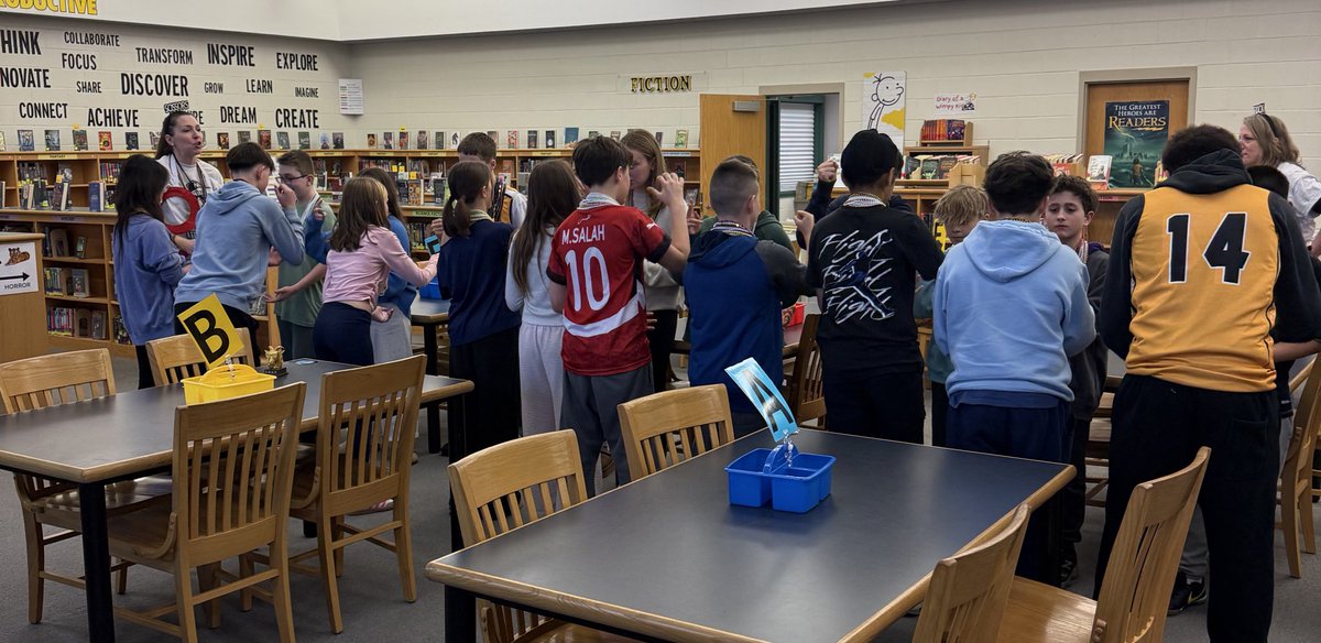 Allen Hicks tweet media