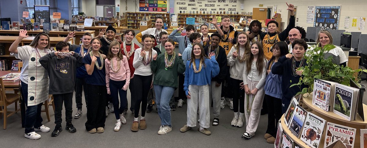 Allen Hicks tweet media