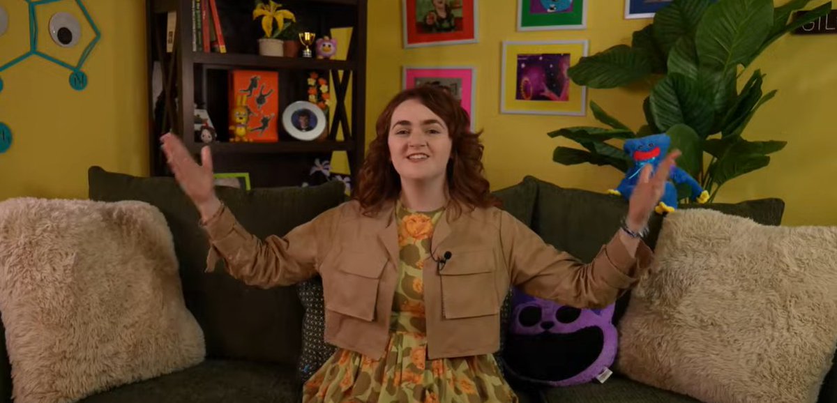 GTeaLive tweet media