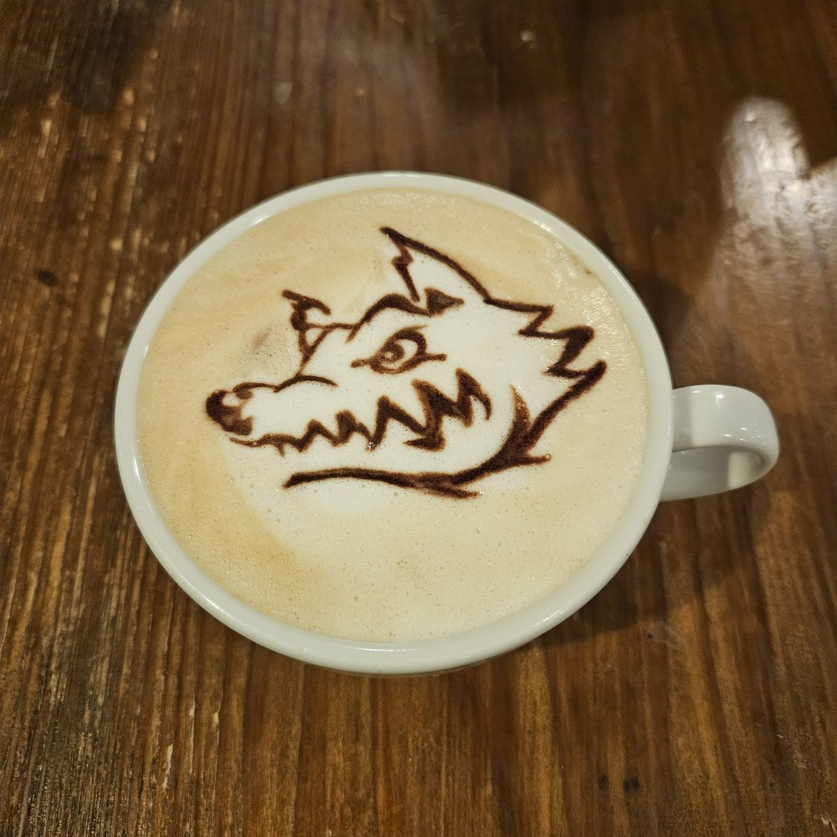 ホリカナ (@kanakanakanchin) / Posts / X