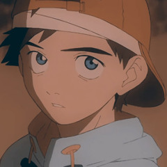 VeteranAnon's tweet photo. Me rehúso a creer que hay gente allá fuera que cree que un personaje variando de estilo de dibujo es algo malo, o el resultado de "la sobreexplotación de los estudios de animación". 

Ay, Dios... https://t.co/sV5fajZREd