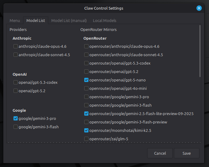 Farmfield tweet media