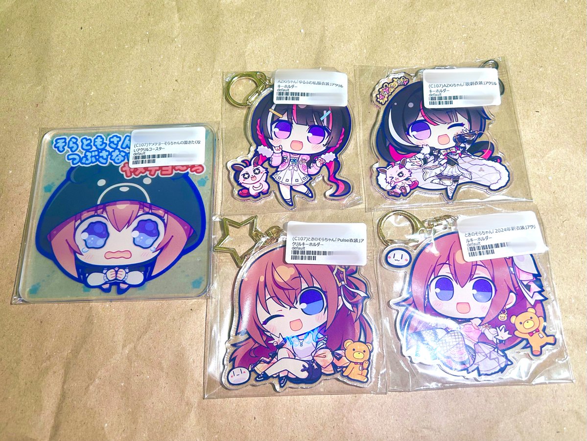 星クズの夜🌟 (@hoshikuzu_yoru) / Posts / X