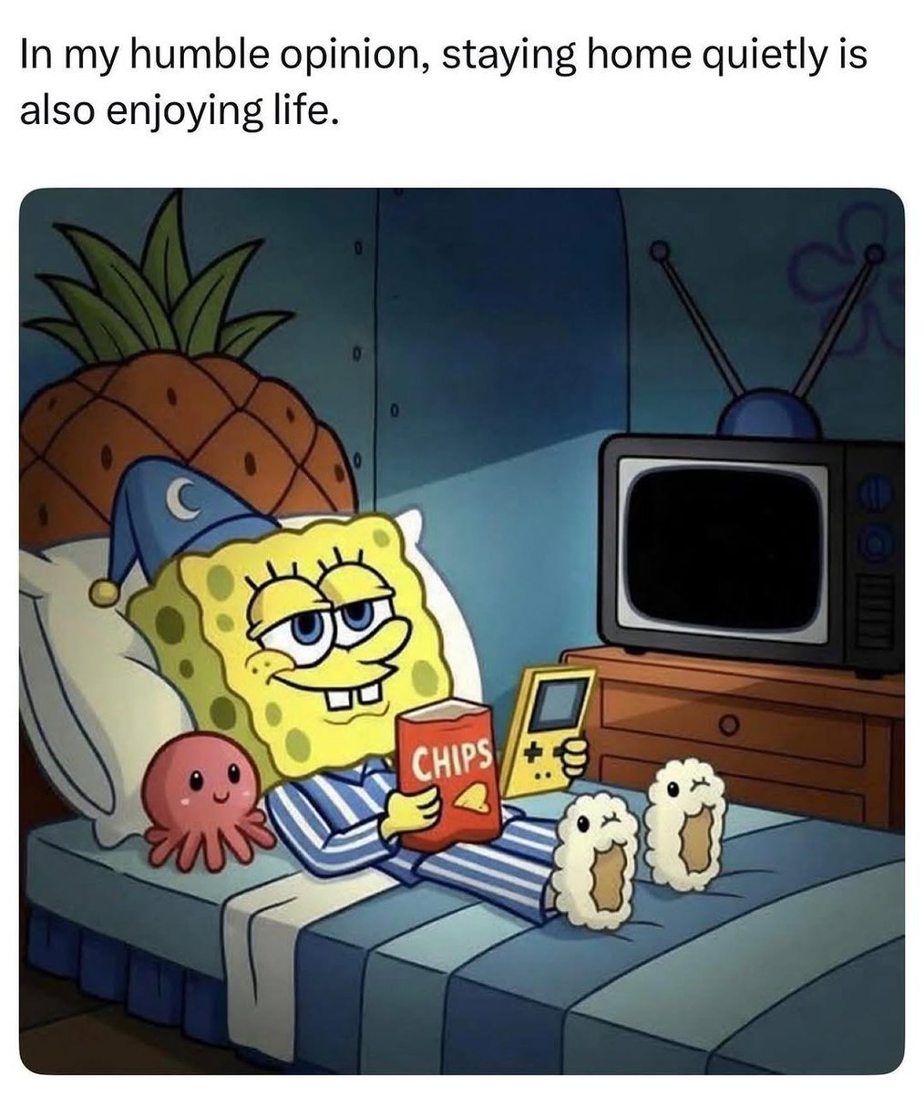 Mind_Essentials's tweet image. 