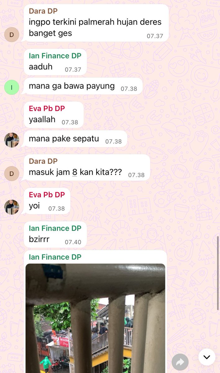 Rapunzel tweet media