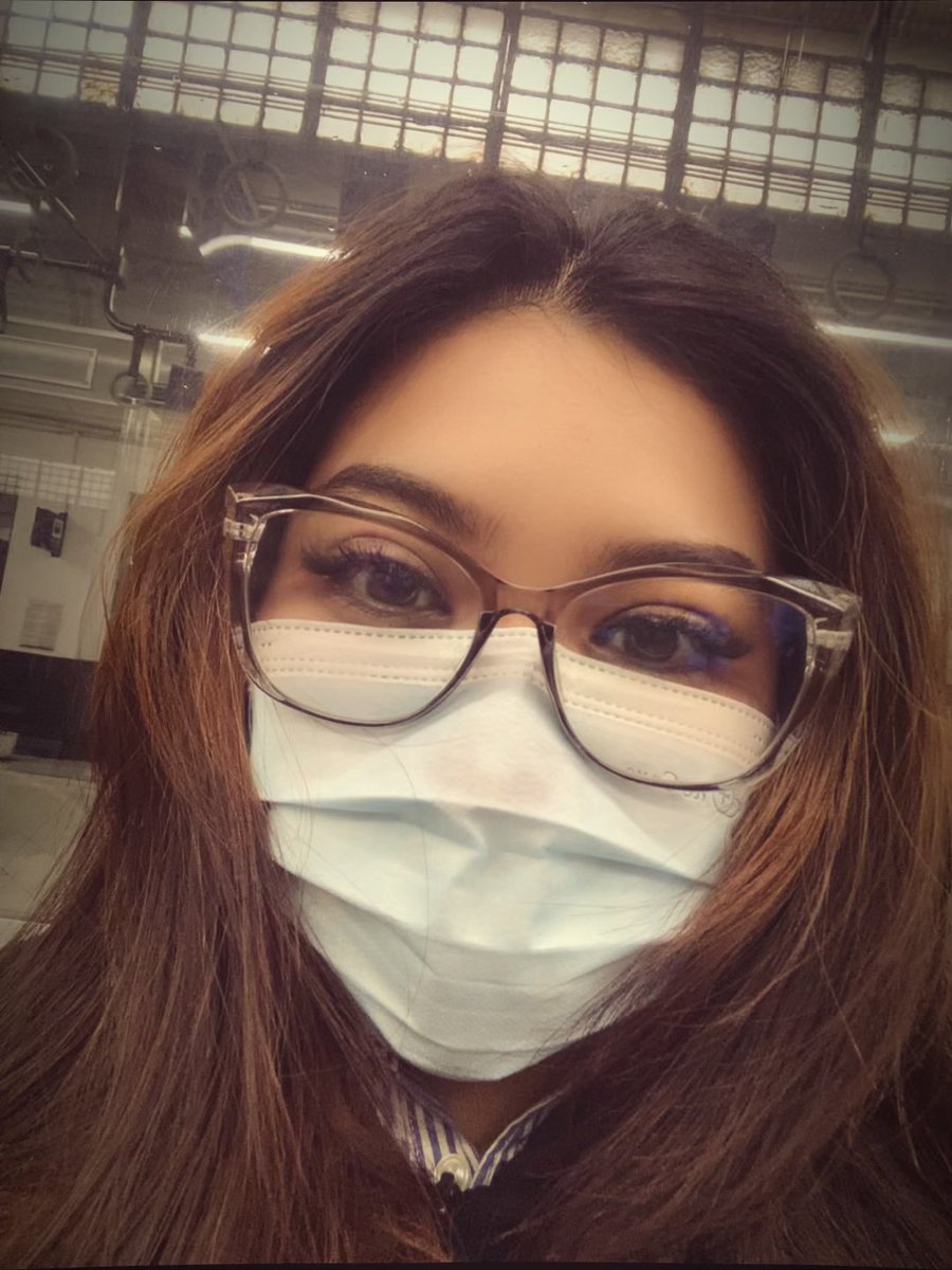 Rapunzel tweet media