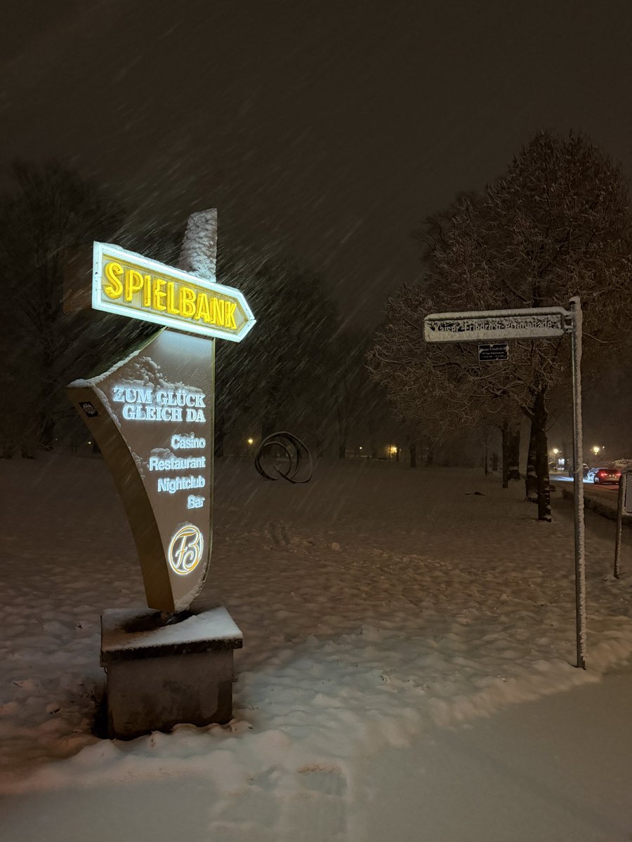 Bad Homburger Blog tweet media