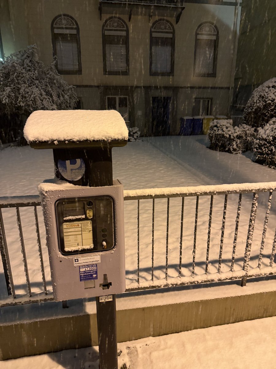 Bad Homburger Blog tweet media