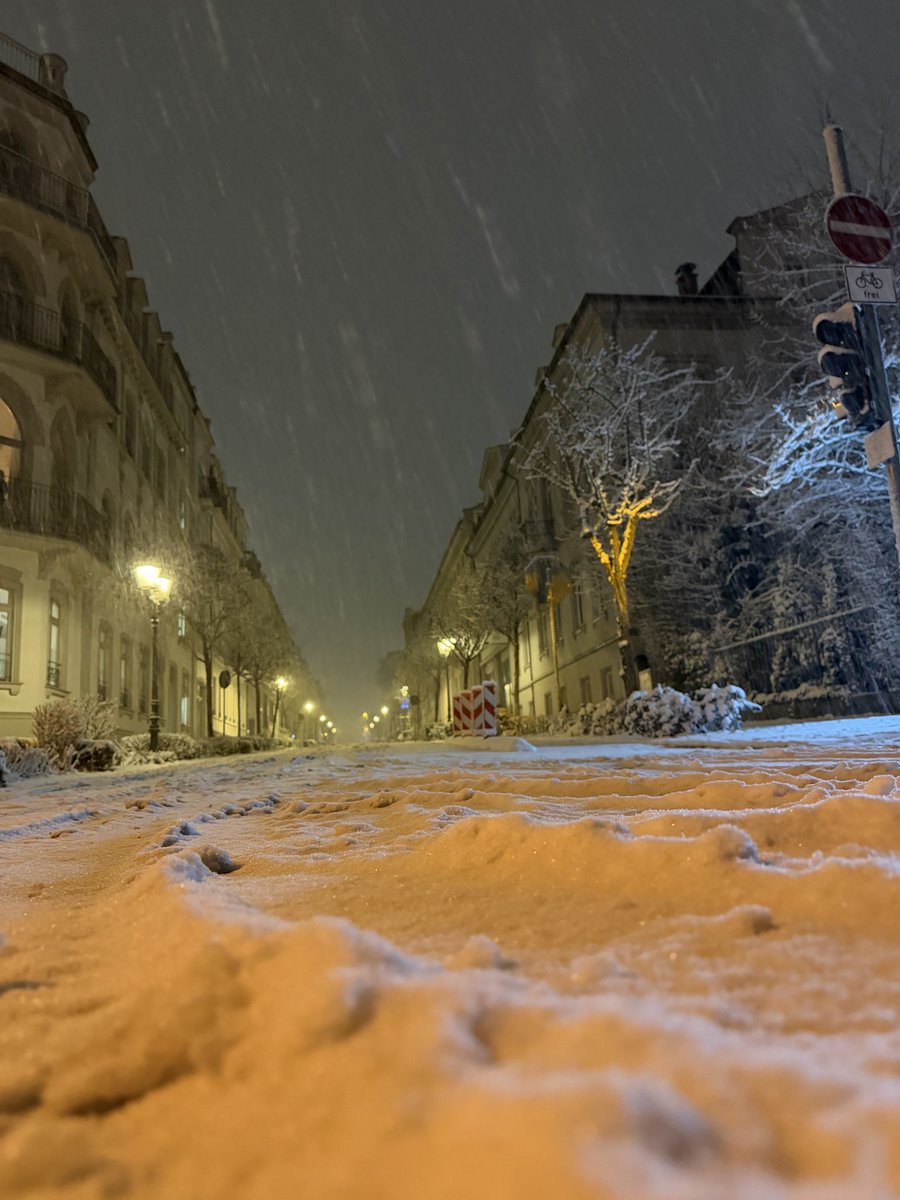 Bad Homburger Blog tweet media