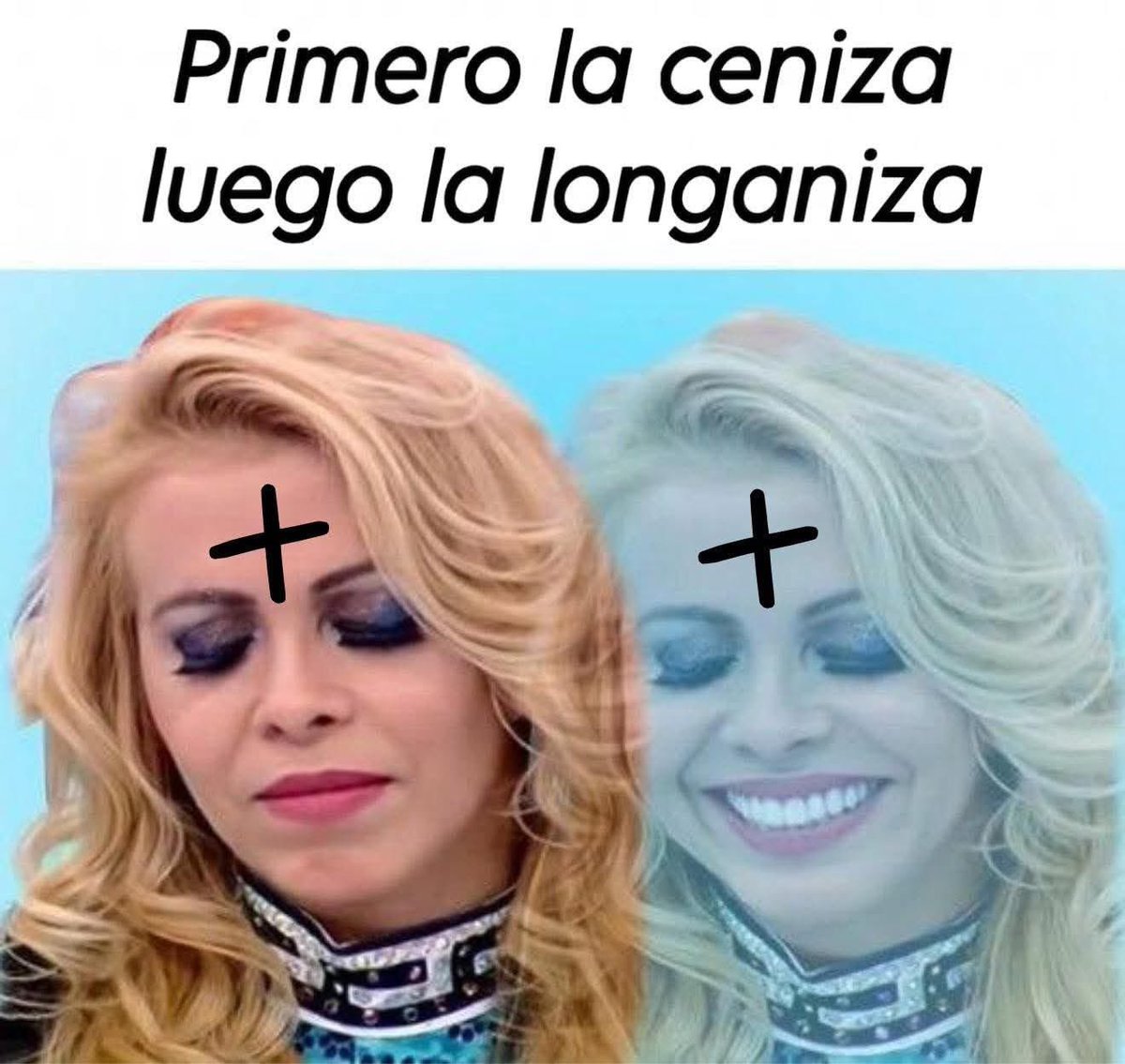 cofe73's tweet photo. @LillyTellez Así la tellez… https://t.co/KRzfPtacQc