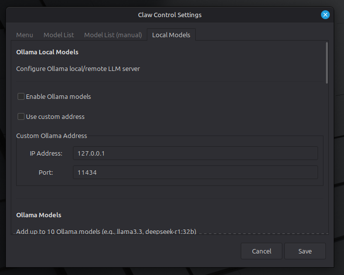 Farmfield tweet media