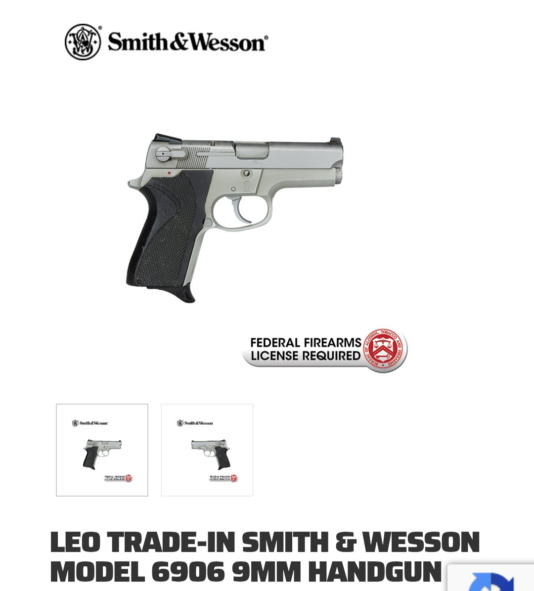 Warrior Aspie tweet media