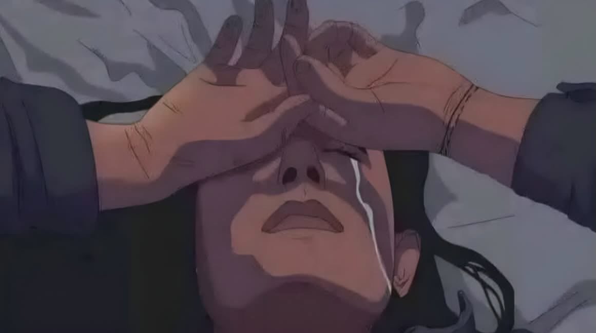 𝓑ᥫ᭡ tweet media