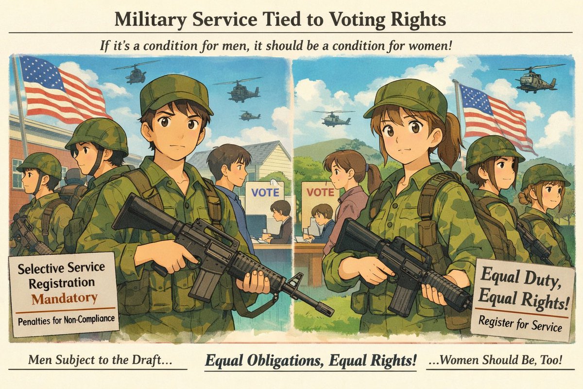 Brian Atlas tweet media