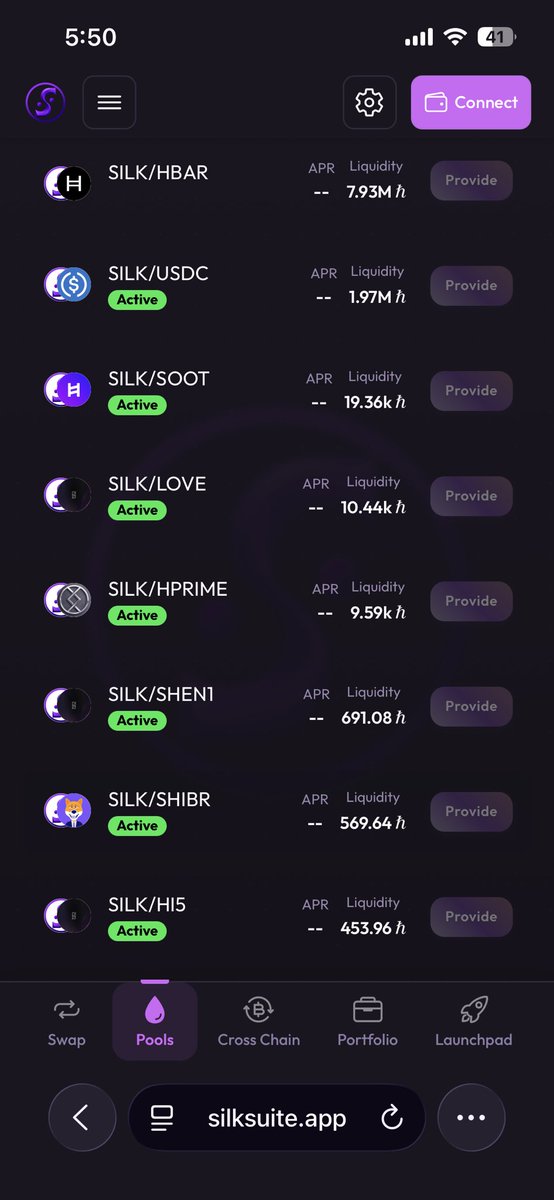 Nick.hbar tweet media