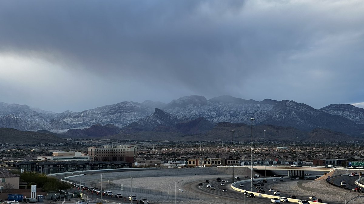 Alex Acuna tweet media