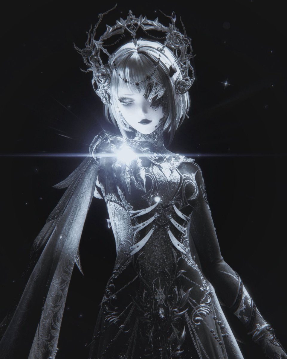 nyrn 🦇 tweet media