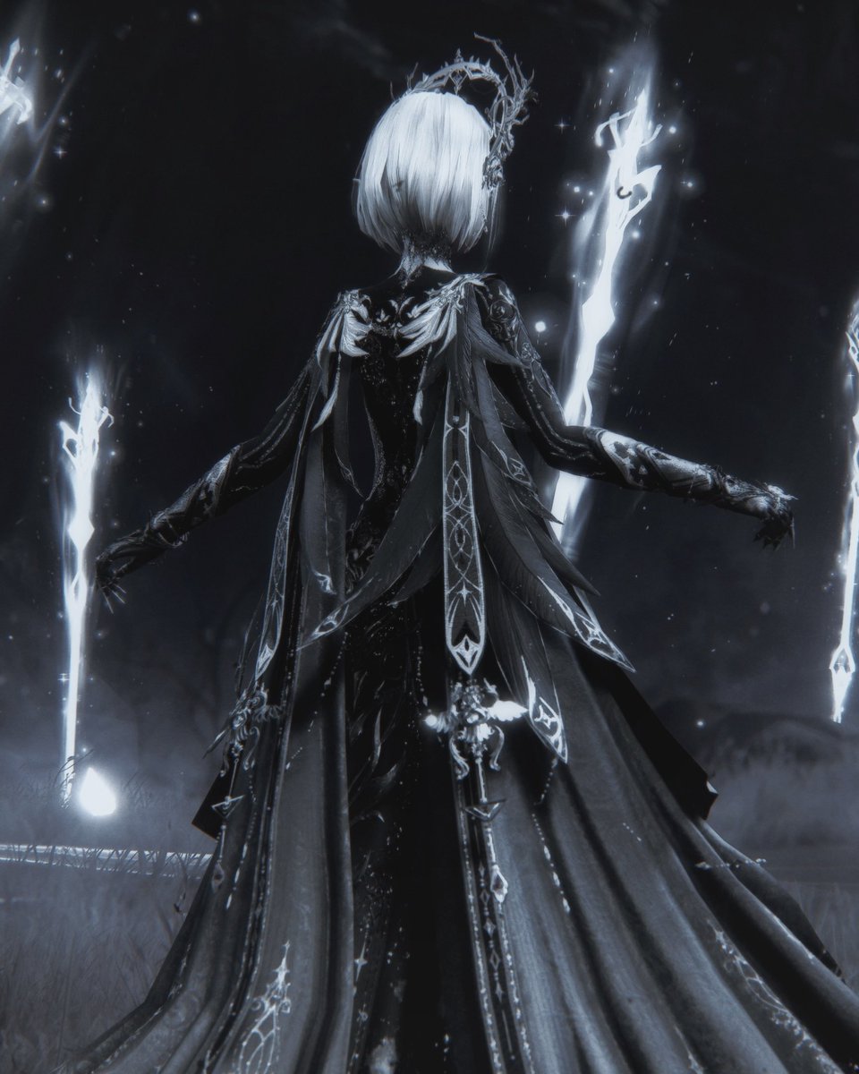 nyrn 🦇 tweet media