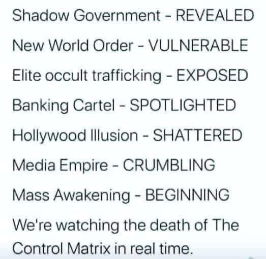 🧬Maxpein🧬 (@maximumpain333) on Twitter photo 