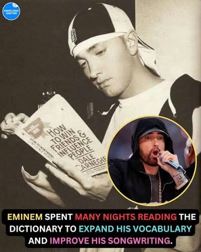 eminemfactt's tweet photo. https://t.co/iZbG5IgvDB