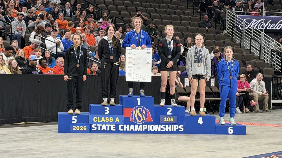 SSC School District tweet media