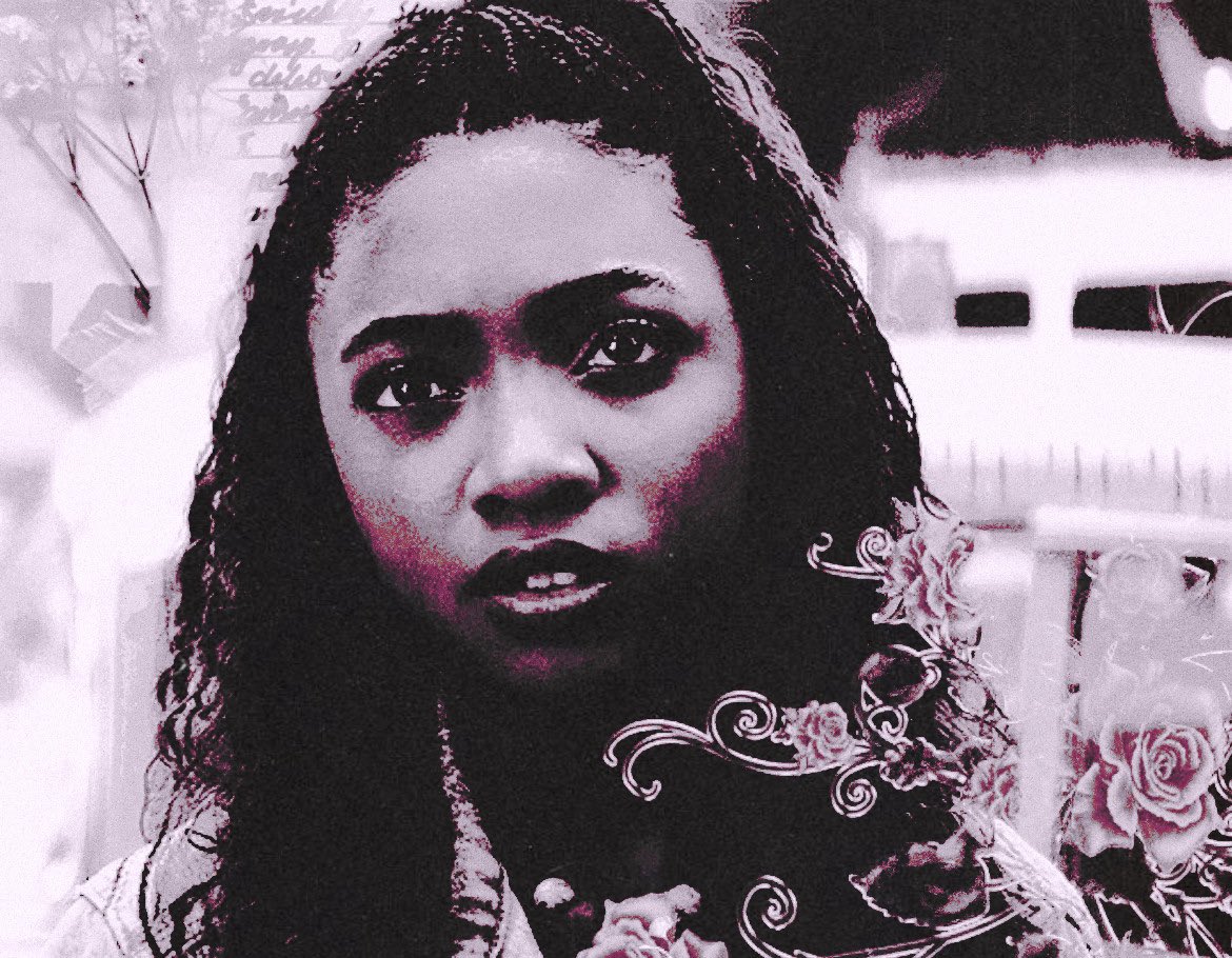 ݁ ‍˖ ‍ 𝓷𝑖͟𝑔͟𝘩t ‍ 𐙚 ̊ ‍ 𝐬𝐡𝗮𝗱𝗲 ‍ ֵ ‍ ‍ tweet media