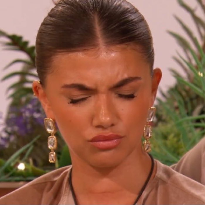 Film&TV Rants tweet media