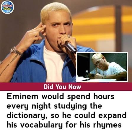 eminemfactt's tweet photo. https://t.co/j98bdqSwWs