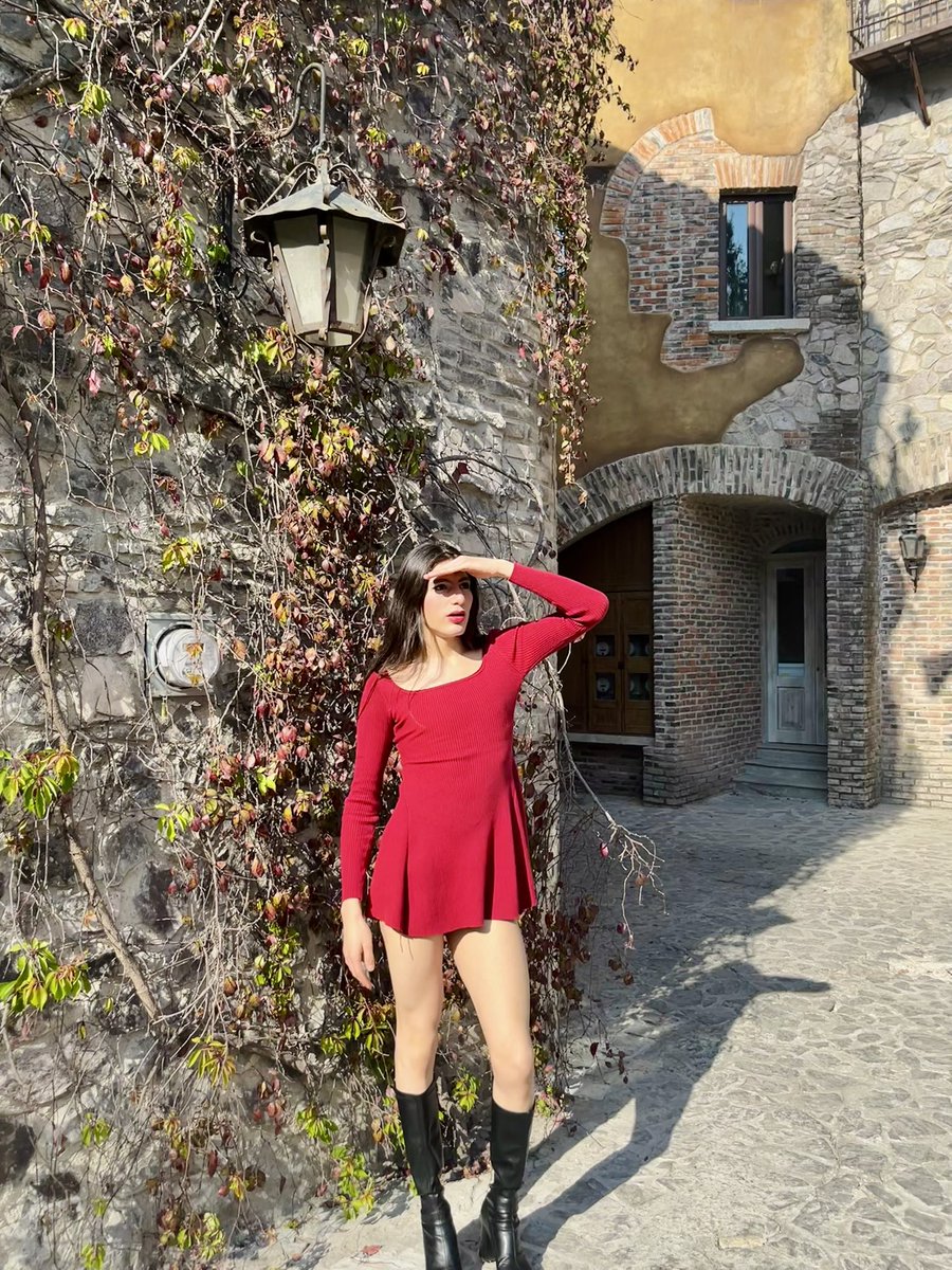 alimoon 🌙🏳️⚧️ tweet media