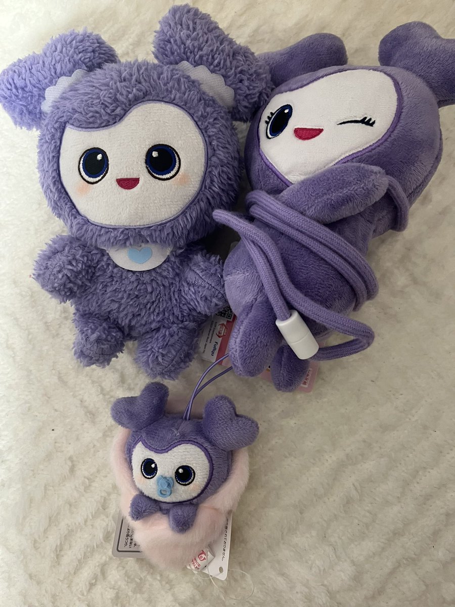 ひらも 【ネタバレ好き同盟】 tweet media