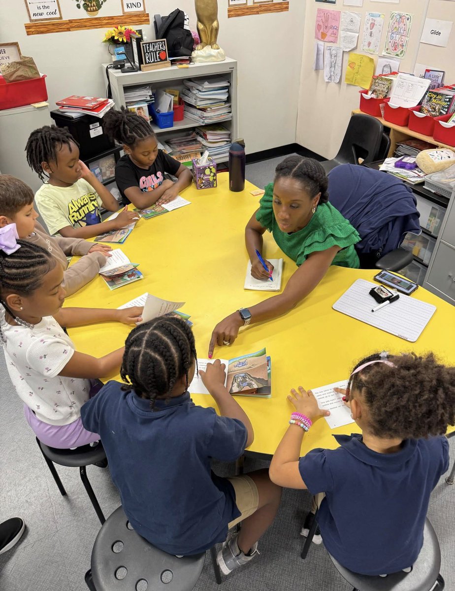 HCPSIppolito tweet media