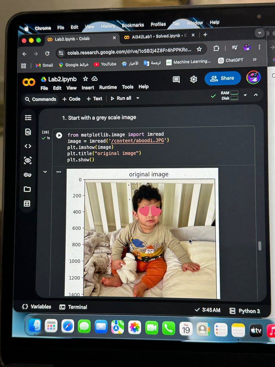 aka f(x) tweet media