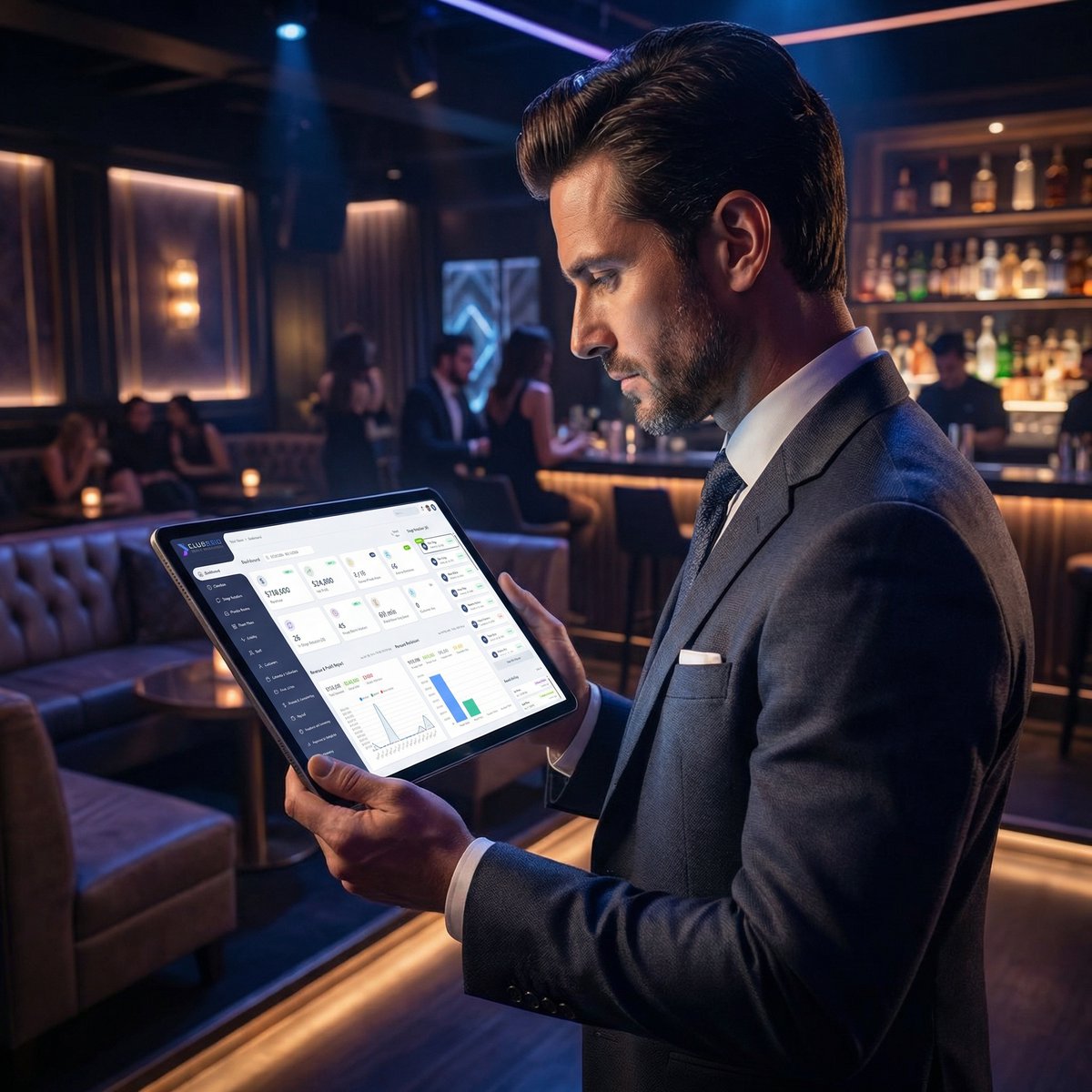 Eric Zhivalyuk tweet media