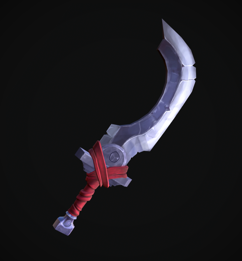 SupremeSilver tweet media