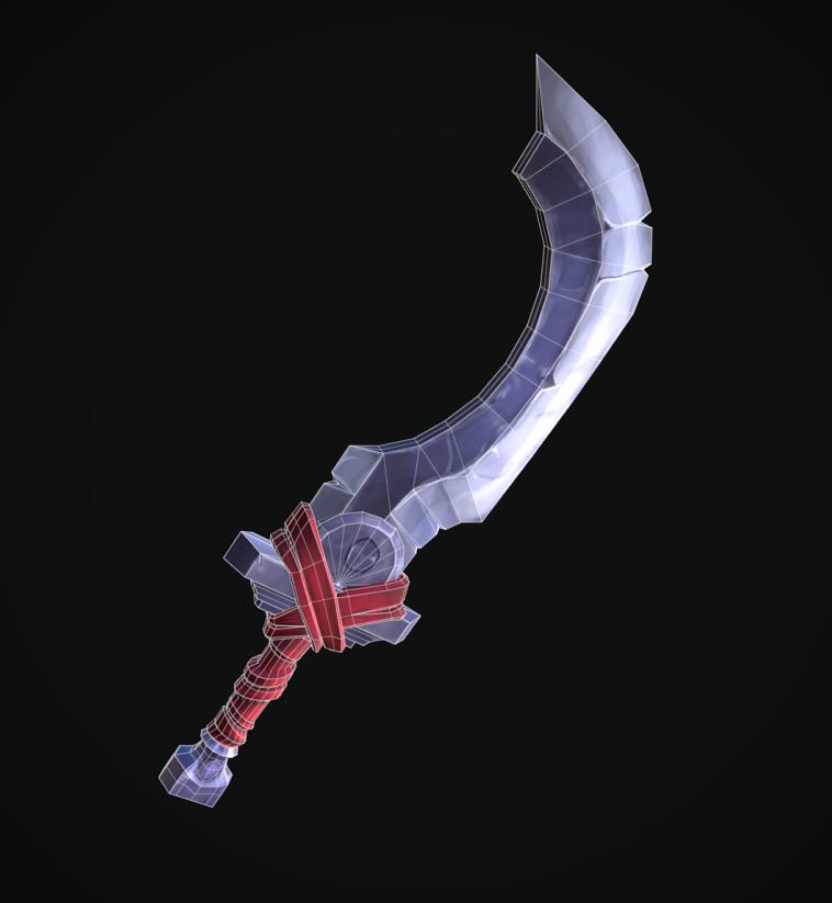 SupremeSilver tweet media