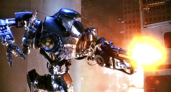 fred_derf tweet media