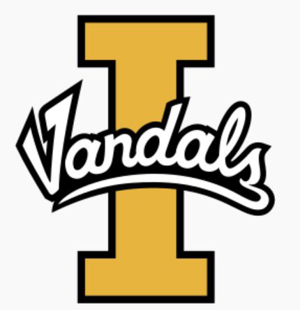 After a great call and conversation with <a href="/CoachCross2/">Coach Sheldon Cross</a>, Im excited to announce I have received my 3rd D1 offer to play football for <a href="/VandalFootball/">Idaho Football</a>!