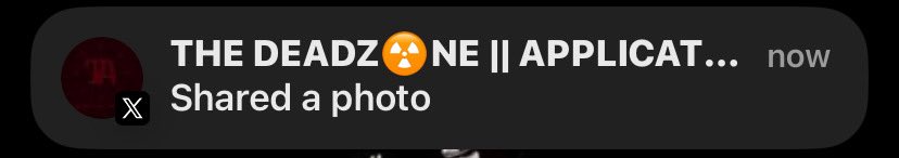 🥩˚ ༘ colby #CHICKMAGNET tweet media