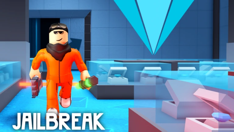 Kpop Demon Hunter Stan tweet media